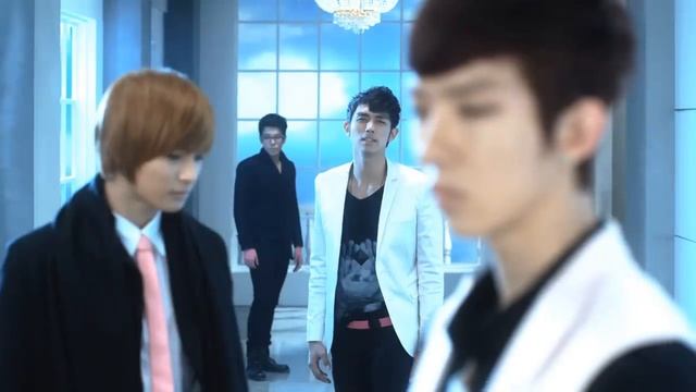 2AM-Never-let-you-go