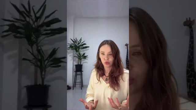 Курс пр Медитации  « Как есть»