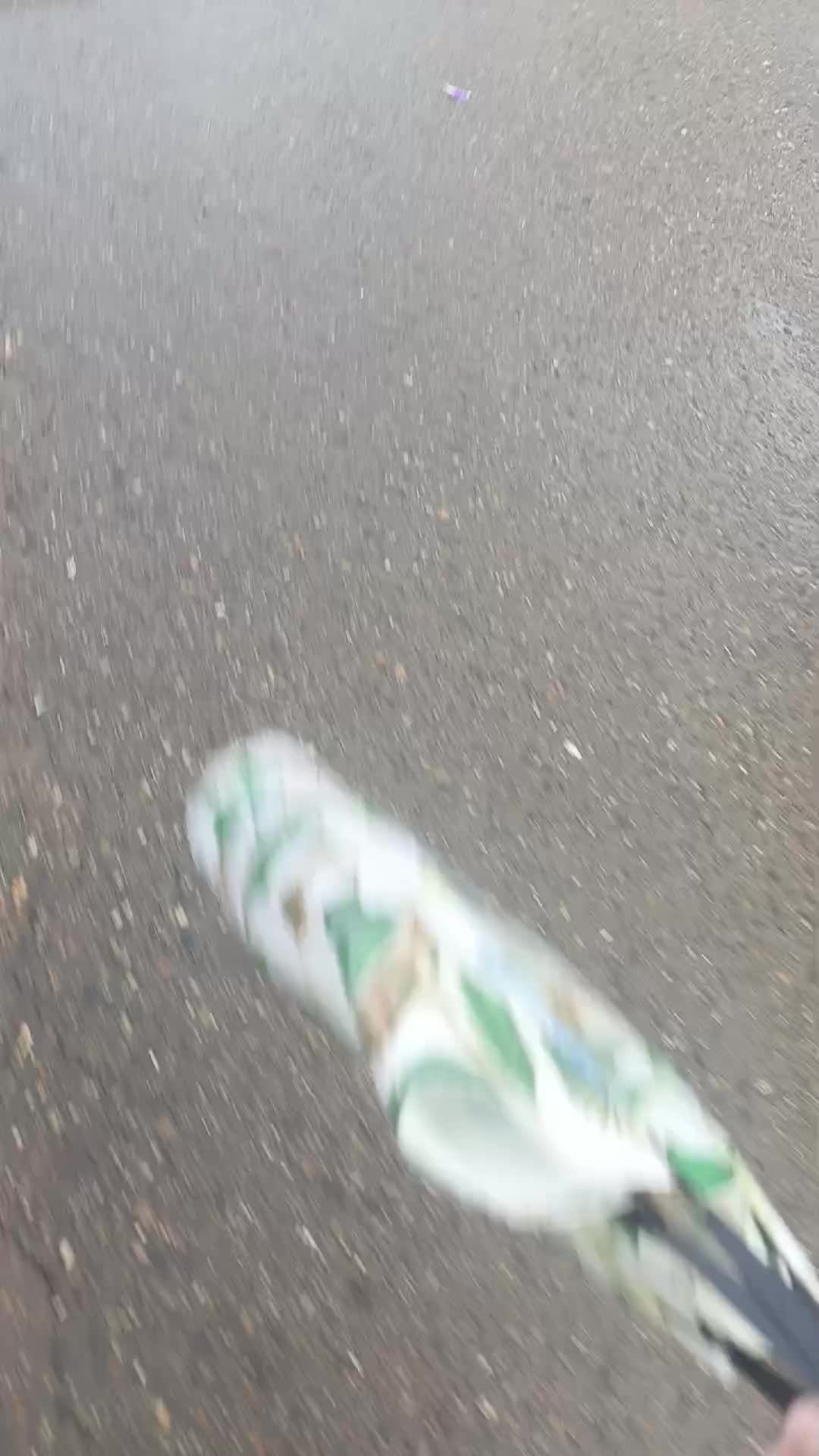 хз
