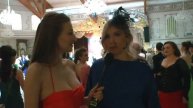 Культура начинается с тебя. Маргарита Разумная - отзыв.