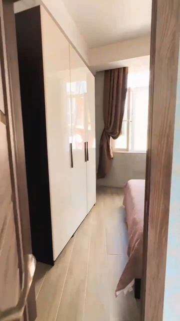 lv_0_20240609180716.mp4