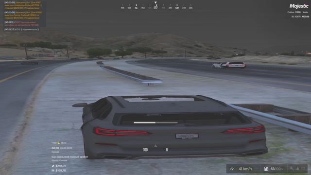 Видео без названия — сделано в Clipchamp