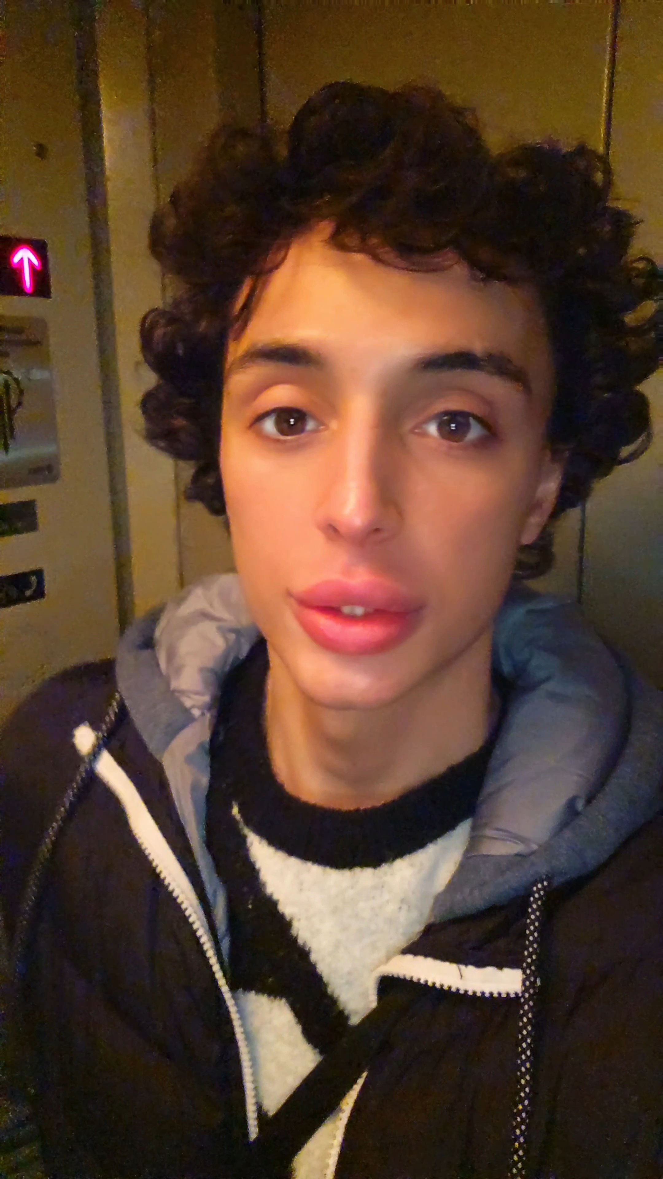 #настроение #вечер #ночь #rihanna #песня #видео #ночь #capcut #video #москва