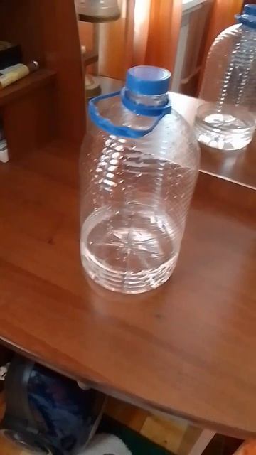 VID-20250305-WA0017