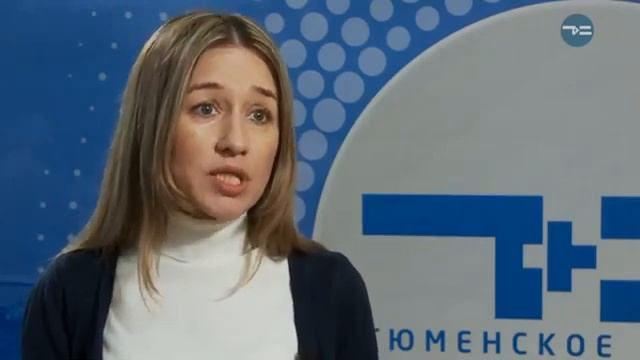 Конференция по аутизму, часть 1