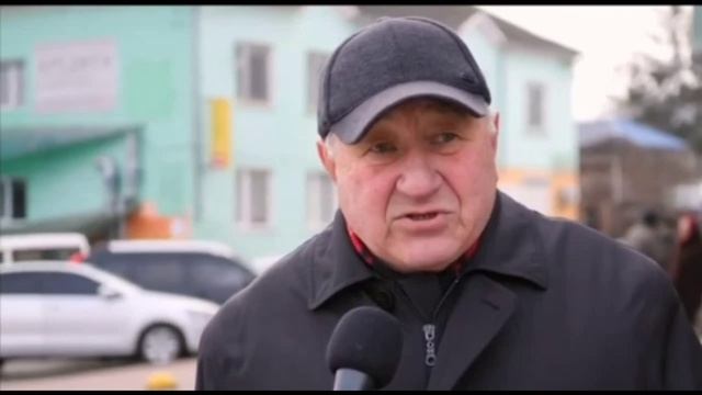 Без комментариев...