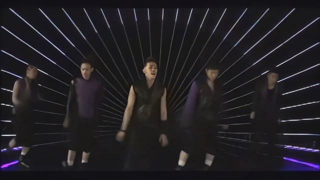 2PM - 'Again & Again'