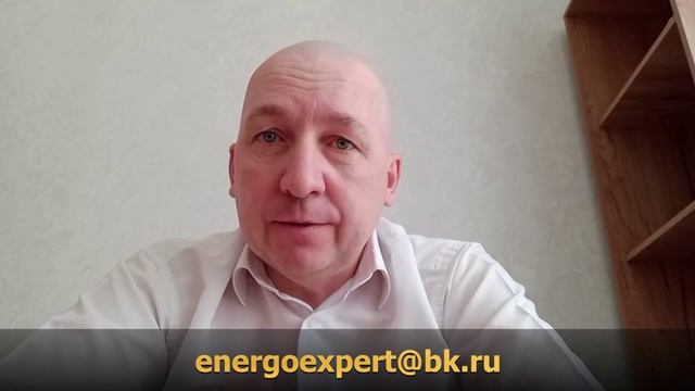 Подключение к сетям СНТ. Почему это проблема.
