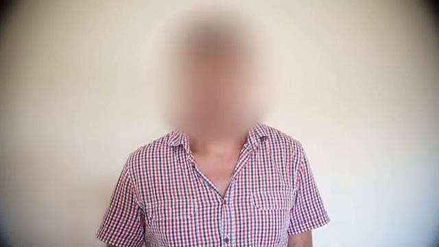 Отзыв о реабилитационном центре Луч Хмелево Красноярск