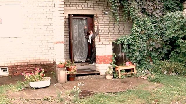 13-Электротравма
