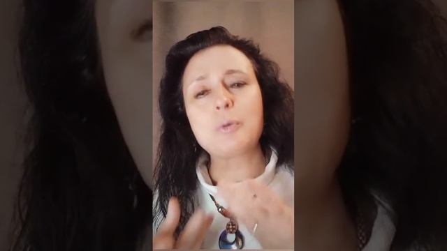 Светлана Кирьянова отзыв курс Возрождение