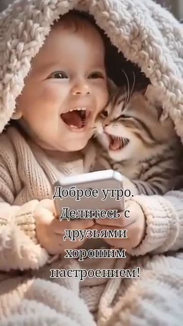 VID-20250305-WA0011