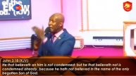 Prophet Kofi Oduro Lists Things That Would Prevent You From Heaven 🔥🔥