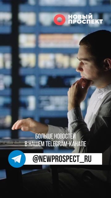 YouTube ужесточил ограничения в отношении азартного контента