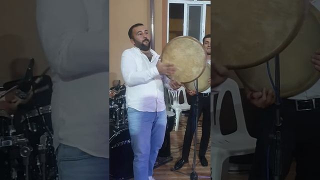 Карантин! Доирачилар. Ойбек Нуруллаев Бухара свадьба. #доирачилар. #доира