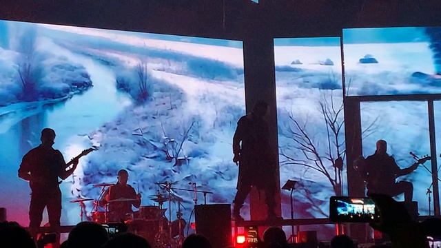 RADIO TAPOK - Липецк 02.03.25