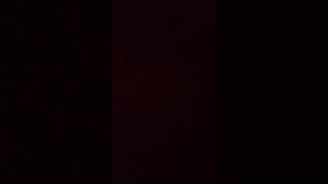 описания видео