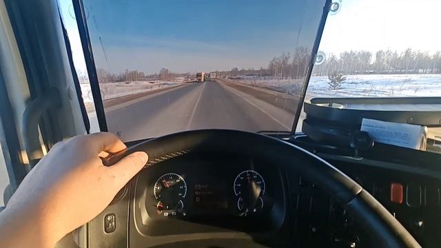 Не ноем, работаем. Проблемы с зарядом АКБ