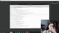 Презентация_по_лабораторной_работе_№2