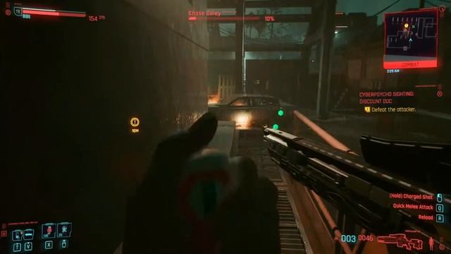 CDPR Says Cyberpunk and The Witcher Franchises Will Start Adding Multiplayer In New Games