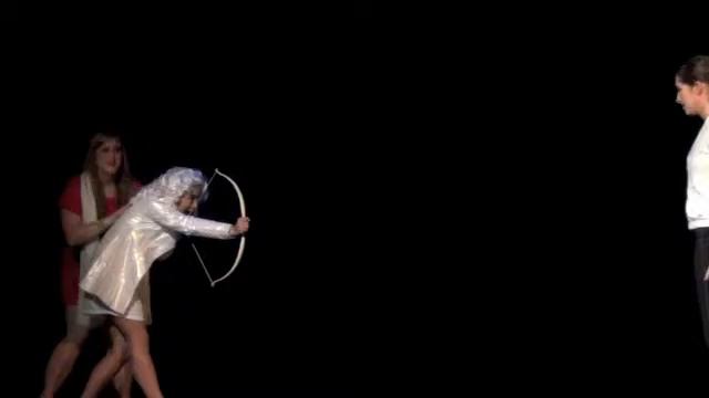 Poppea-Part XIII