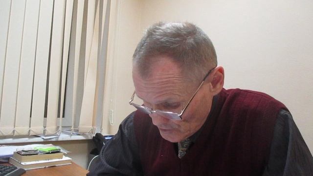 MVI_3293