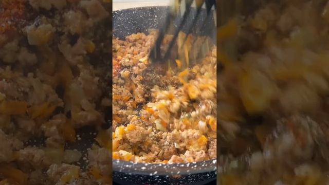 1000106061.mp4
