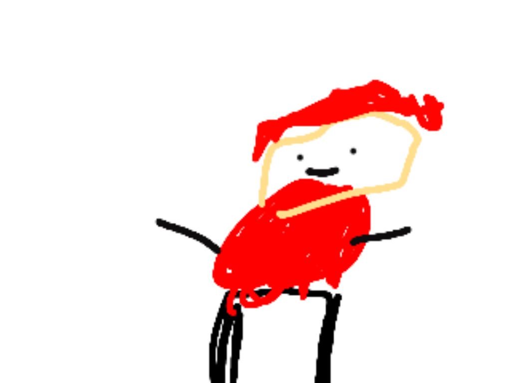 гг