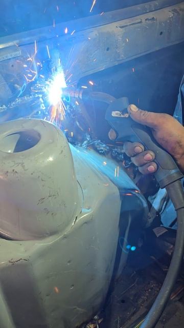 ПОДПИШИСЬ ✅ #jonauto 66 #+79667101212