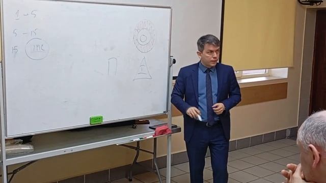 КАК понять ЖЕНЩИНУ _Руководство по женским эмоциям ___Александр Сахаров