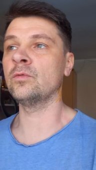 Avicii - Levels 2011 #avicii #levels #legend #house #electrohouse