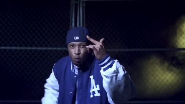 GTA San Andreas Song CJ - Maylay