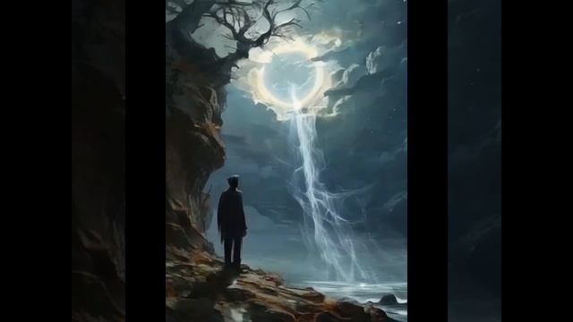 «Влюбленный в призрак»-2
Стейнар
Suno
Шедеврум