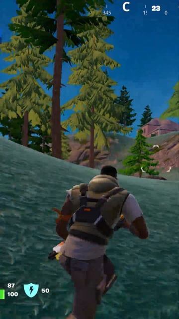 Fortnite 18.03.2024 #фортнайт #пабг #пубг #games