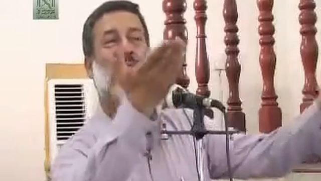 Шайх Пурдил АМРИ МАЪРУФИ ХУБ2