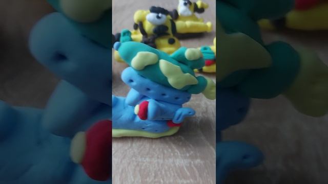 1000070666.mp4