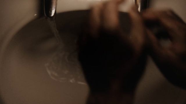 Мелочи жизни Русский трейлер  2024