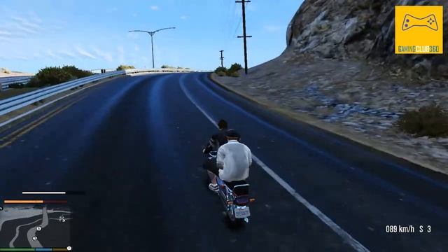 JIMMY KA ACCIDENT HO GIA!!! |GTA 5 MODS PAKISTAN| GAMEPLAY