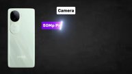 Iqoo z9s official launch date | Iqoo z9s price in india | Iqoo z9s Specs camera details |#iqooz9s