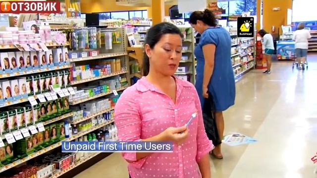 Вакуумный очиститель ушей Smart Swab