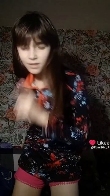 скажите я мастер переходов