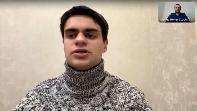 Нужно ли покупать золото? Что делать с серебром и другими металлами ? «5 причин». Выпуск 14