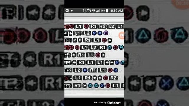 GTAV Cheat codes {[(PS3)]}