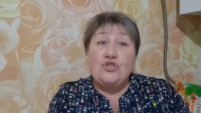 Варю очень вкусный  холодец!