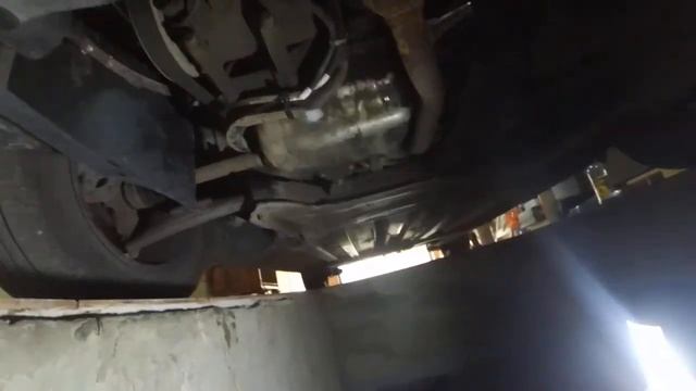 Пежо 307 2004 г КОРОТКОЕ ЗАМЫКАНИЕ!!!!!!