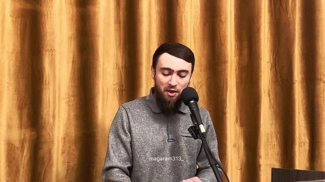 VID_20250305_112711_798.mp4