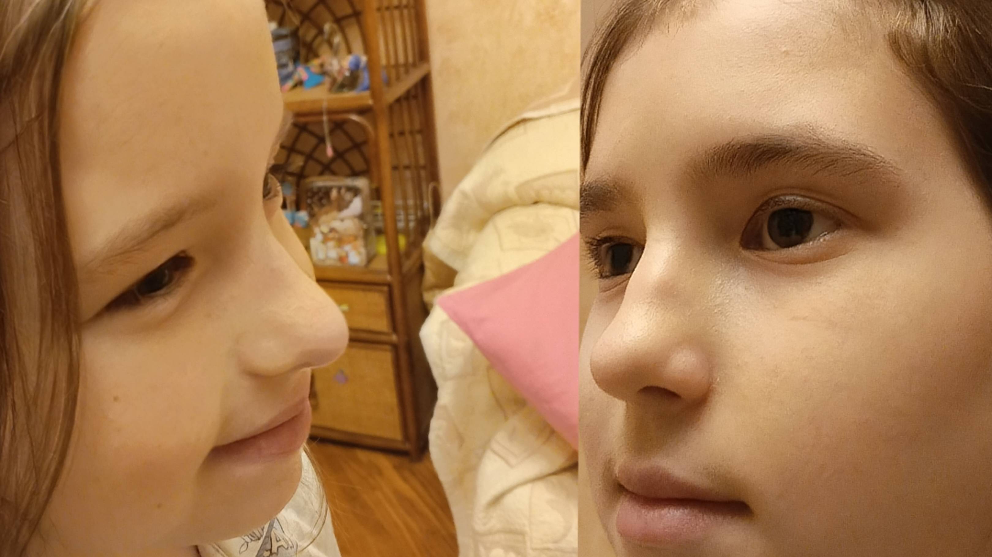 Мастер ломастер 1 серия 1 сезон (полная серия)