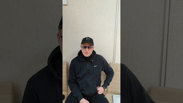 Отзыв о лазерной коррекции зрения в клинике "Зрение Новосибирск", 88001009876