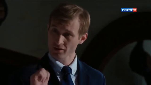 Психологический фильм 2019 | ПОЕЗДКА В ПИТЕР | СМЕШНАЯ КОМЕДИЯ 2019