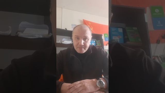 Дмитрий Шантелев: Страшные цифры, мы спиваемся??? Страшные цифры убыли населения??? Кто ответит???